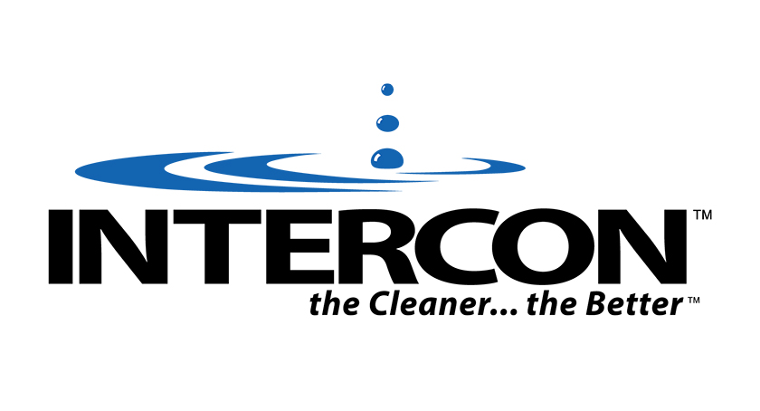 Intercon Chemical Company